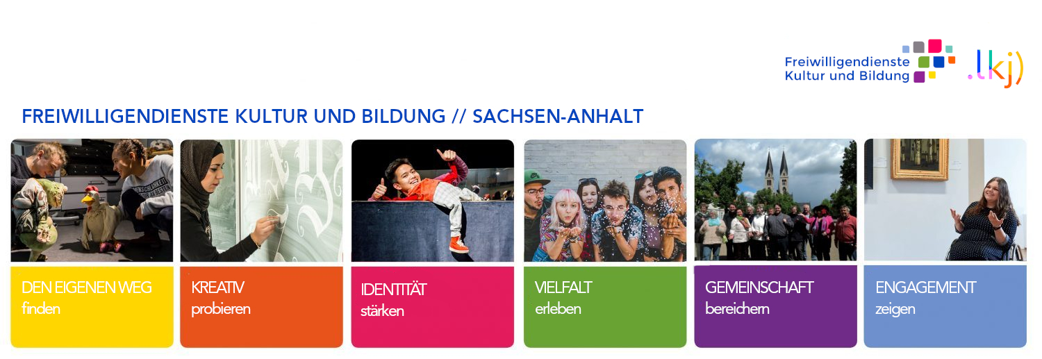 Titelleiste-neu