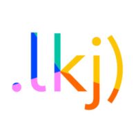 cropped-Logo_.lk_2019_bunt.jpg